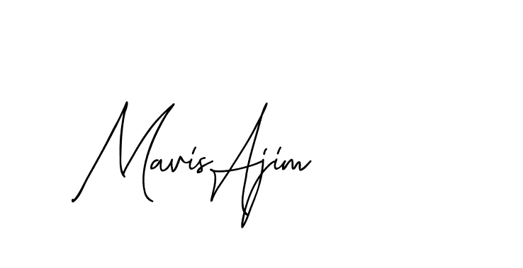 The best way (ChastiRegular-axJ8g) to make a short signature is to pick only two or three words in your name. The name Ceard include a total of six letters. For converting this name. Ceard signature style 2 images and pictures png