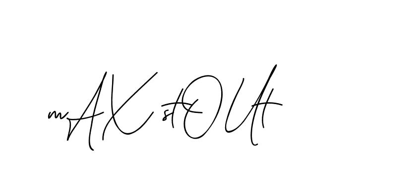 The best way (ChastiRegular-axJ8g) to make a short signature is to pick only two or three words in your name. The name Ceard include a total of six letters. For converting this name. Ceard signature style 2 images and pictures png