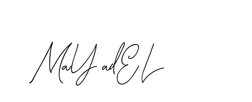 The best way (ChastiRegular-axJ8g) to make a short signature is to pick only two or three words in your name. The name Ceard include a total of six letters. For converting this name. Ceard signature style 2 images and pictures png