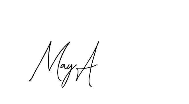 The best way (ChastiRegular-axJ8g) to make a short signature is to pick only two or three words in your name. The name Ceard include a total of six letters. For converting this name. Ceard signature style 2 images and pictures png