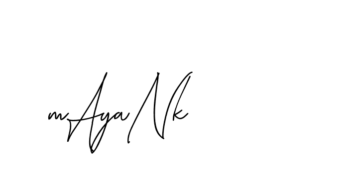 The best way (ChastiRegular-axJ8g) to make a short signature is to pick only two or three words in your name. The name Ceard include a total of six letters. For converting this name. Ceard signature style 2 images and pictures png