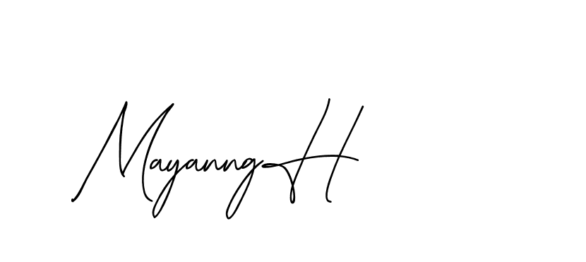 The best way (ChastiRegular-axJ8g) to make a short signature is to pick only two or three words in your name. The name Ceard include a total of six letters. For converting this name. Ceard signature style 2 images and pictures png