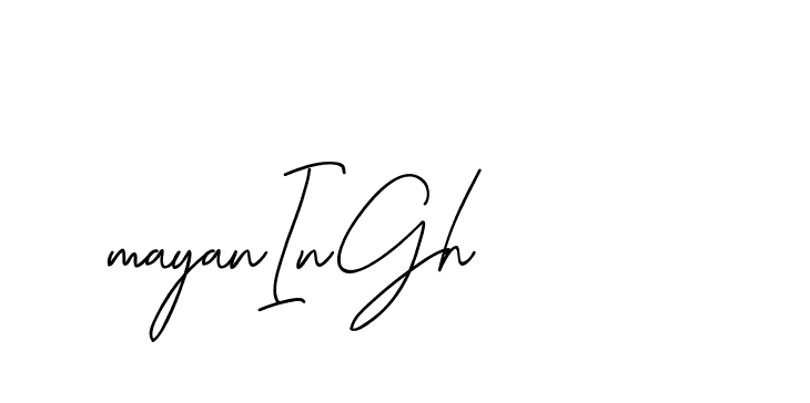 The best way (ChastiRegular-axJ8g) to make a short signature is to pick only two or three words in your name. The name Ceard include a total of six letters. For converting this name. Ceard signature style 2 images and pictures png