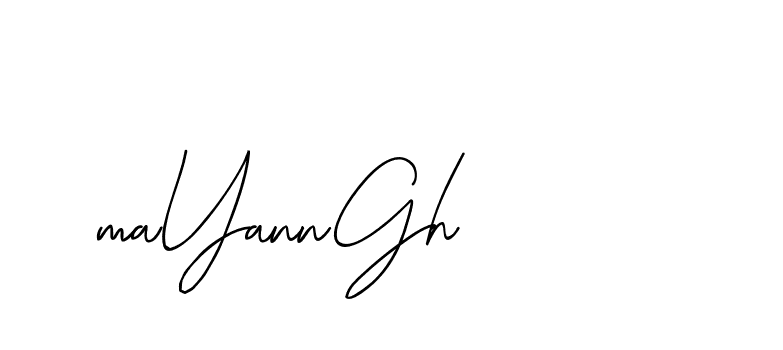 The best way (ChastiRegular-axJ8g) to make a short signature is to pick only two or three words in your name. The name Ceard include a total of six letters. For converting this name. Ceard signature style 2 images and pictures png