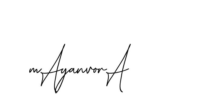 The best way (ChastiRegular-axJ8g) to make a short signature is to pick only two or three words in your name. The name Ceard include a total of six letters. For converting this name. Ceard signature style 2 images and pictures png