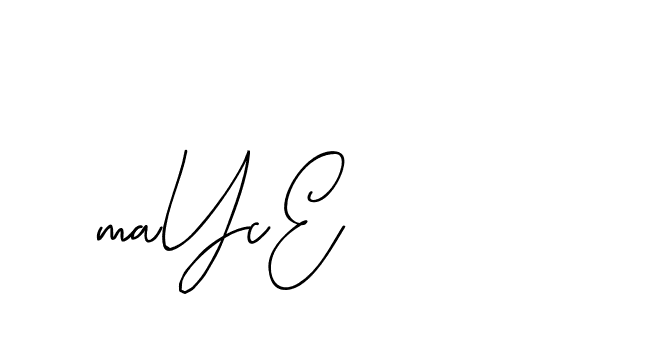 The best way (ChastiRegular-axJ8g) to make a short signature is to pick only two or three words in your name. The name Ceard include a total of six letters. For converting this name. Ceard signature style 2 images and pictures png