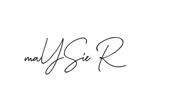 The best way (ChastiRegular-axJ8g) to make a short signature is to pick only two or three words in your name. The name Ceard include a total of six letters. For converting this name. Ceard signature style 2 images and pictures png