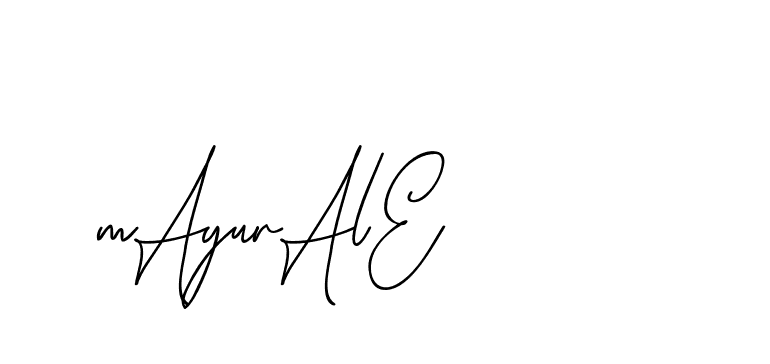 The best way (ChastiRegular-axJ8g) to make a short signature is to pick only two or three words in your name. The name Ceard include a total of six letters. For converting this name. Ceard signature style 2 images and pictures png