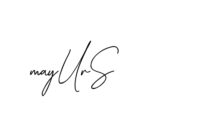 The best way (ChastiRegular-axJ8g) to make a short signature is to pick only two or three words in your name. The name Ceard include a total of six letters. For converting this name. Ceard signature style 2 images and pictures png