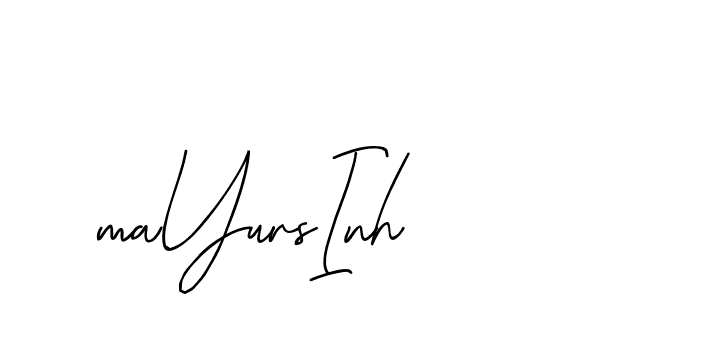 The best way (ChastiRegular-axJ8g) to make a short signature is to pick only two or three words in your name. The name Ceard include a total of six letters. For converting this name. Ceard signature style 2 images and pictures png