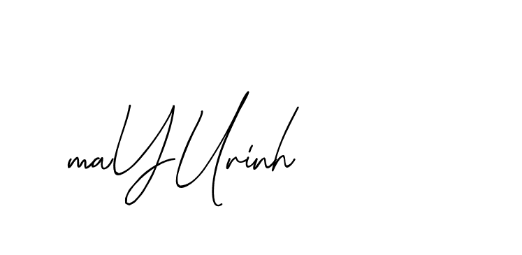 The best way (ChastiRegular-axJ8g) to make a short signature is to pick only two or three words in your name. The name Ceard include a total of six letters. For converting this name. Ceard signature style 2 images and pictures png