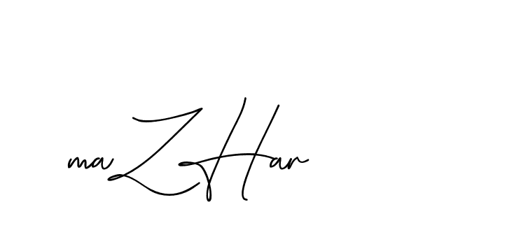 The best way (ChastiRegular-axJ8g) to make a short signature is to pick only two or three words in your name. The name Ceard include a total of six letters. For converting this name. Ceard signature style 2 images and pictures png