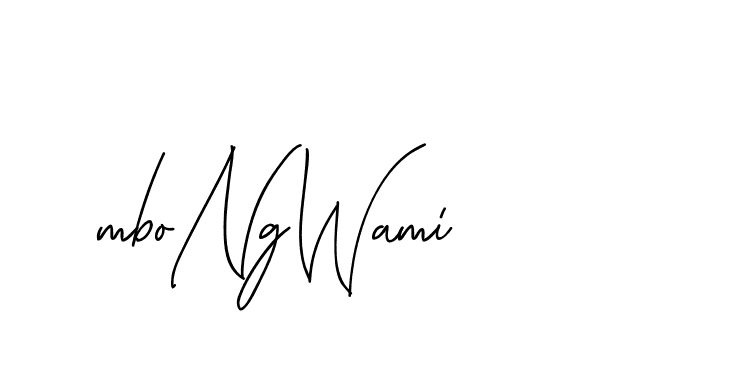 The best way (ChastiRegular-axJ8g) to make a short signature is to pick only two or three words in your name. The name Ceard include a total of six letters. For converting this name. Ceard signature style 2 images and pictures png