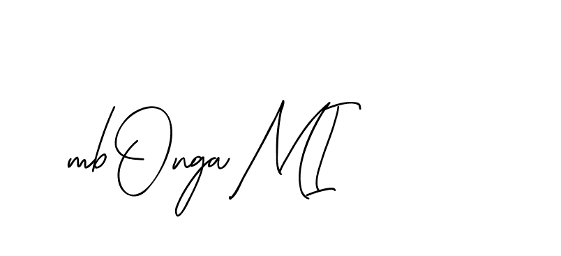 The best way (ChastiRegular-axJ8g) to make a short signature is to pick only two or three words in your name. The name Ceard include a total of six letters. For converting this name. Ceard signature style 2 images and pictures png