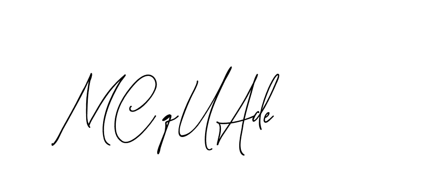 The best way (ChastiRegular-axJ8g) to make a short signature is to pick only two or three words in your name. The name Ceard include a total of six letters. For converting this name. Ceard signature style 2 images and pictures png