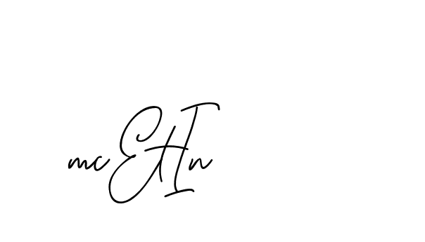 The best way (ChastiRegular-axJ8g) to make a short signature is to pick only two or three words in your name. The name Ceard include a total of six letters. For converting this name. Ceard signature style 2 images and pictures png