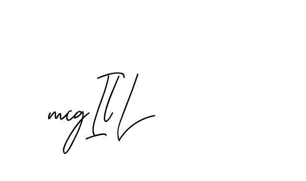 The best way (ChastiRegular-axJ8g) to make a short signature is to pick only two or three words in your name. The name Ceard include a total of six letters. For converting this name. Ceard signature style 2 images and pictures png