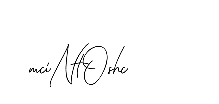 The best way (ChastiRegular-axJ8g) to make a short signature is to pick only two or three words in your name. The name Ceard include a total of six letters. For converting this name. Ceard signature style 2 images and pictures png