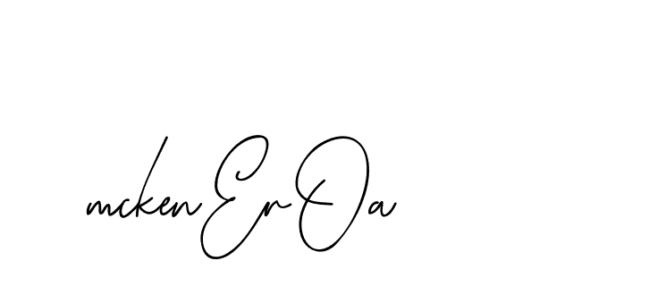 The best way (ChastiRegular-axJ8g) to make a short signature is to pick only two or three words in your name. The name Ceard include a total of six letters. For converting this name. Ceard signature style 2 images and pictures png