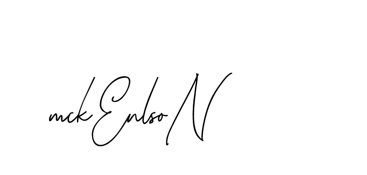 The best way (ChastiRegular-axJ8g) to make a short signature is to pick only two or three words in your name. The name Ceard include a total of six letters. For converting this name. Ceard signature style 2 images and pictures png