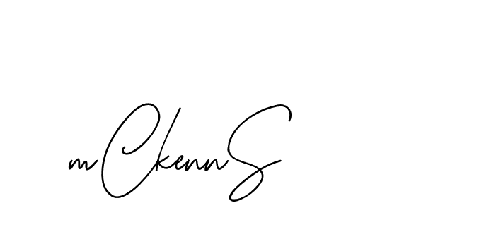 The best way (ChastiRegular-axJ8g) to make a short signature is to pick only two or three words in your name. The name Ceard include a total of six letters. For converting this name. Ceard signature style 2 images and pictures png