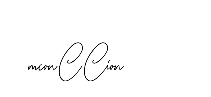 The best way (ChastiRegular-axJ8g) to make a short signature is to pick only two or three words in your name. The name Ceard include a total of six letters. For converting this name. Ceard signature style 2 images and pictures png