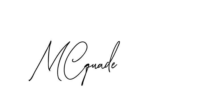 The best way (ChastiRegular-axJ8g) to make a short signature is to pick only two or three words in your name. The name Ceard include a total of six letters. For converting this name. Ceard signature style 2 images and pictures png