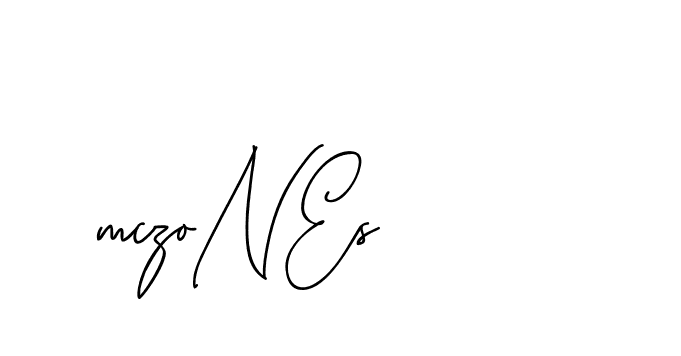 The best way (ChastiRegular-axJ8g) to make a short signature is to pick only two or three words in your name. The name Ceard include a total of six letters. For converting this name. Ceard signature style 2 images and pictures png