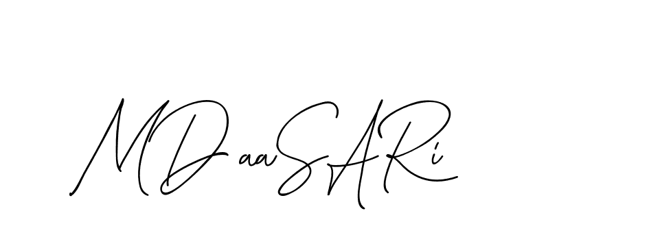 The best way (ChastiRegular-axJ8g) to make a short signature is to pick only two or three words in your name. The name Ceard include a total of six letters. For converting this name. Ceard signature style 2 images and pictures png