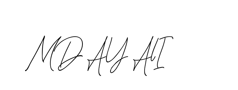 The best way (ChastiRegular-axJ8g) to make a short signature is to pick only two or three words in your name. The name Ceard include a total of six letters. For converting this name. Ceard signature style 2 images and pictures png