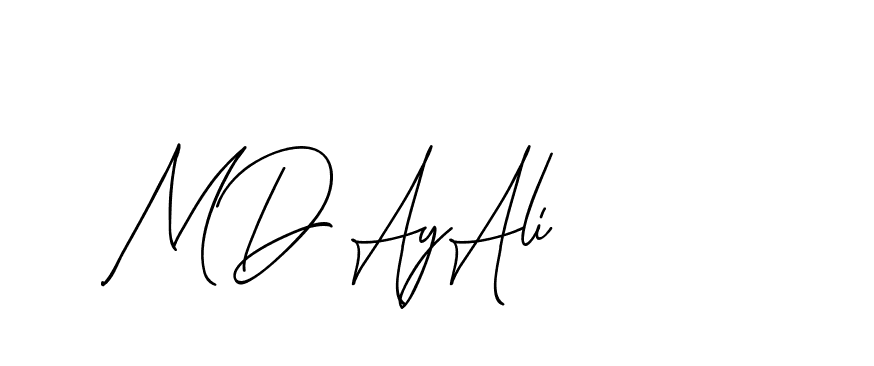 The best way (ChastiRegular-axJ8g) to make a short signature is to pick only two or three words in your name. The name Ceard include a total of six letters. For converting this name. Ceard signature style 2 images and pictures png