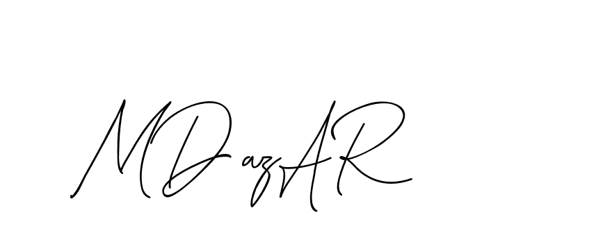 The best way (ChastiRegular-axJ8g) to make a short signature is to pick only two or three words in your name. The name Ceard include a total of six letters. For converting this name. Ceard signature style 2 images and pictures png