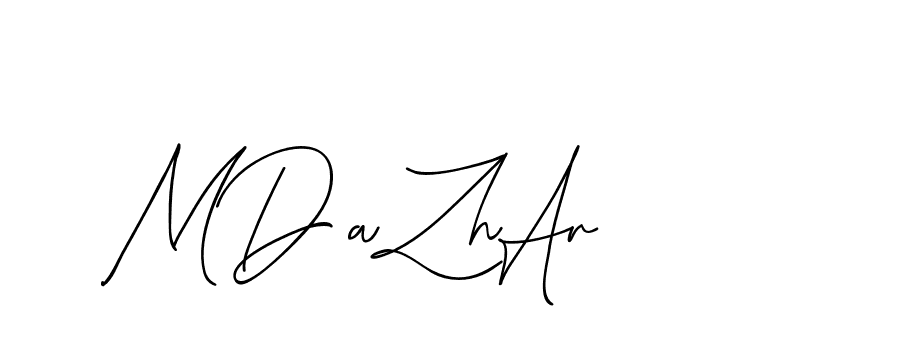 The best way (ChastiRegular-axJ8g) to make a short signature is to pick only two or three words in your name. The name Ceard include a total of six letters. For converting this name. Ceard signature style 2 images and pictures png