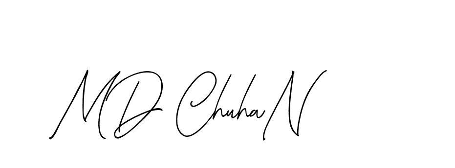 The best way (ChastiRegular-axJ8g) to make a short signature is to pick only two or three words in your name. The name Ceard include a total of six letters. For converting this name. Ceard signature style 2 images and pictures png