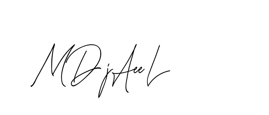 The best way (ChastiRegular-axJ8g) to make a short signature is to pick only two or three words in your name. The name Ceard include a total of six letters. For converting this name. Ceard signature style 2 images and pictures png