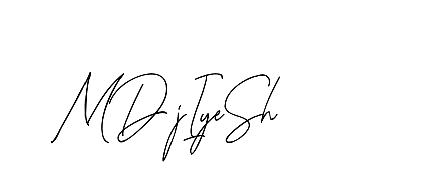 The best way (ChastiRegular-axJ8g) to make a short signature is to pick only two or three words in your name. The name Ceard include a total of six letters. For converting this name. Ceard signature style 2 images and pictures png