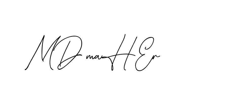 The best way (ChastiRegular-axJ8g) to make a short signature is to pick only two or three words in your name. The name Ceard include a total of six letters. For converting this name. Ceard signature style 2 images and pictures png