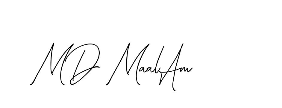 The best way (ChastiRegular-axJ8g) to make a short signature is to pick only two or three words in your name. The name Ceard include a total of six letters. For converting this name. Ceard signature style 2 images and pictures png