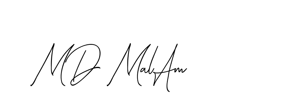 The best way (ChastiRegular-axJ8g) to make a short signature is to pick only two or three words in your name. The name Ceard include a total of six letters. For converting this name. Ceard signature style 2 images and pictures png