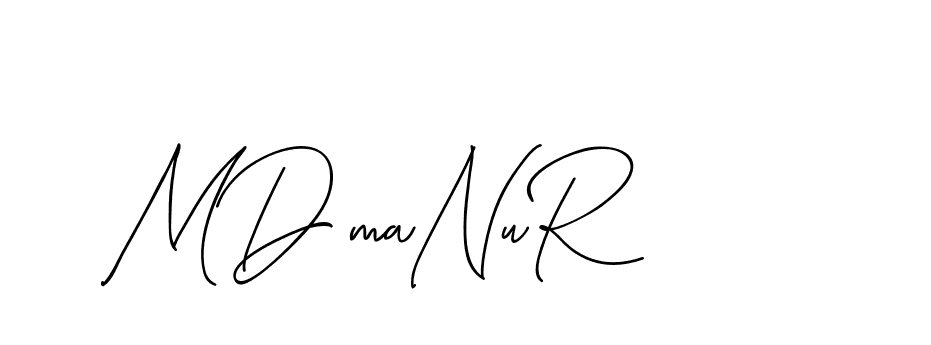 The best way (ChastiRegular-axJ8g) to make a short signature is to pick only two or three words in your name. The name Ceard include a total of six letters. For converting this name. Ceard signature style 2 images and pictures png