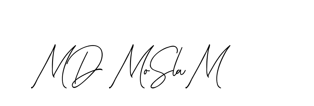 The best way (ChastiRegular-axJ8g) to make a short signature is to pick only two or three words in your name. The name Ceard include a total of six letters. For converting this name. Ceard signature style 2 images and pictures png