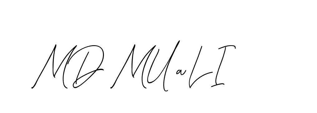 The best way (ChastiRegular-axJ8g) to make a short signature is to pick only two or three words in your name. The name Ceard include a total of six letters. For converting this name. Ceard signature style 2 images and pictures png