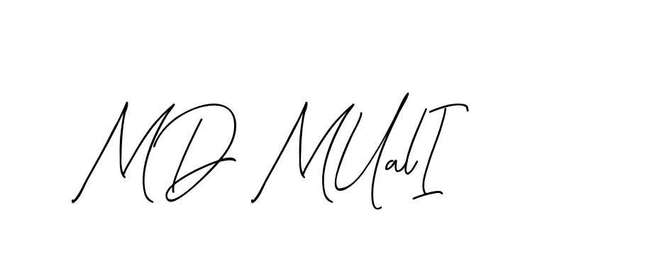 The best way (ChastiRegular-axJ8g) to make a short signature is to pick only two or three words in your name. The name Ceard include a total of six letters. For converting this name. Ceard signature style 2 images and pictures png