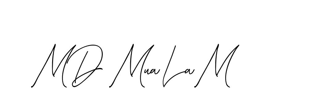 The best way (ChastiRegular-axJ8g) to make a short signature is to pick only two or three words in your name. The name Ceard include a total of six letters. For converting this name. Ceard signature style 2 images and pictures png