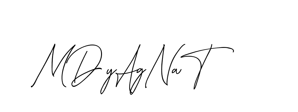 The best way (ChastiRegular-axJ8g) to make a short signature is to pick only two or three words in your name. The name Ceard include a total of six letters. For converting this name. Ceard signature style 2 images and pictures png