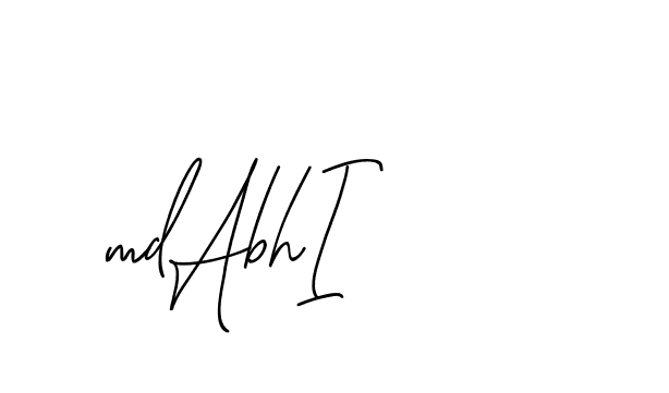 The best way (ChastiRegular-axJ8g) to make a short signature is to pick only two or three words in your name. The name Ceard include a total of six letters. For converting this name. Ceard signature style 2 images and pictures png