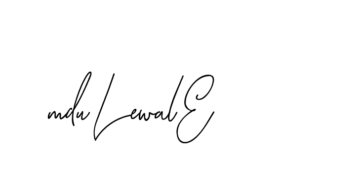 The best way (ChastiRegular-axJ8g) to make a short signature is to pick only two or three words in your name. The name Ceard include a total of six letters. For converting this name. Ceard signature style 2 images and pictures png