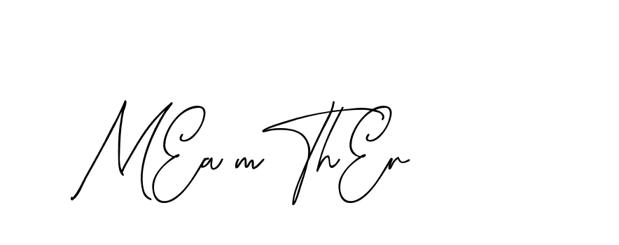 The best way (ChastiRegular-axJ8g) to make a short signature is to pick only two or three words in your name. The name Ceard include a total of six letters. For converting this name. Ceard signature style 2 images and pictures png