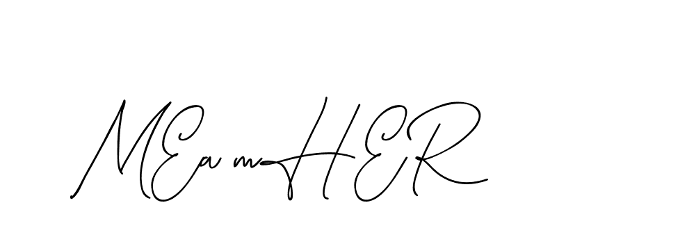 The best way (ChastiRegular-axJ8g) to make a short signature is to pick only two or three words in your name. The name Ceard include a total of six letters. For converting this name. Ceard signature style 2 images and pictures png