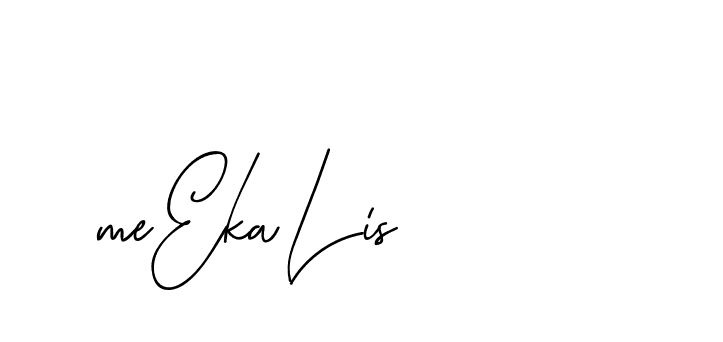 The best way (ChastiRegular-axJ8g) to make a short signature is to pick only two or three words in your name. The name Ceard include a total of six letters. For converting this name. Ceard signature style 2 images and pictures png